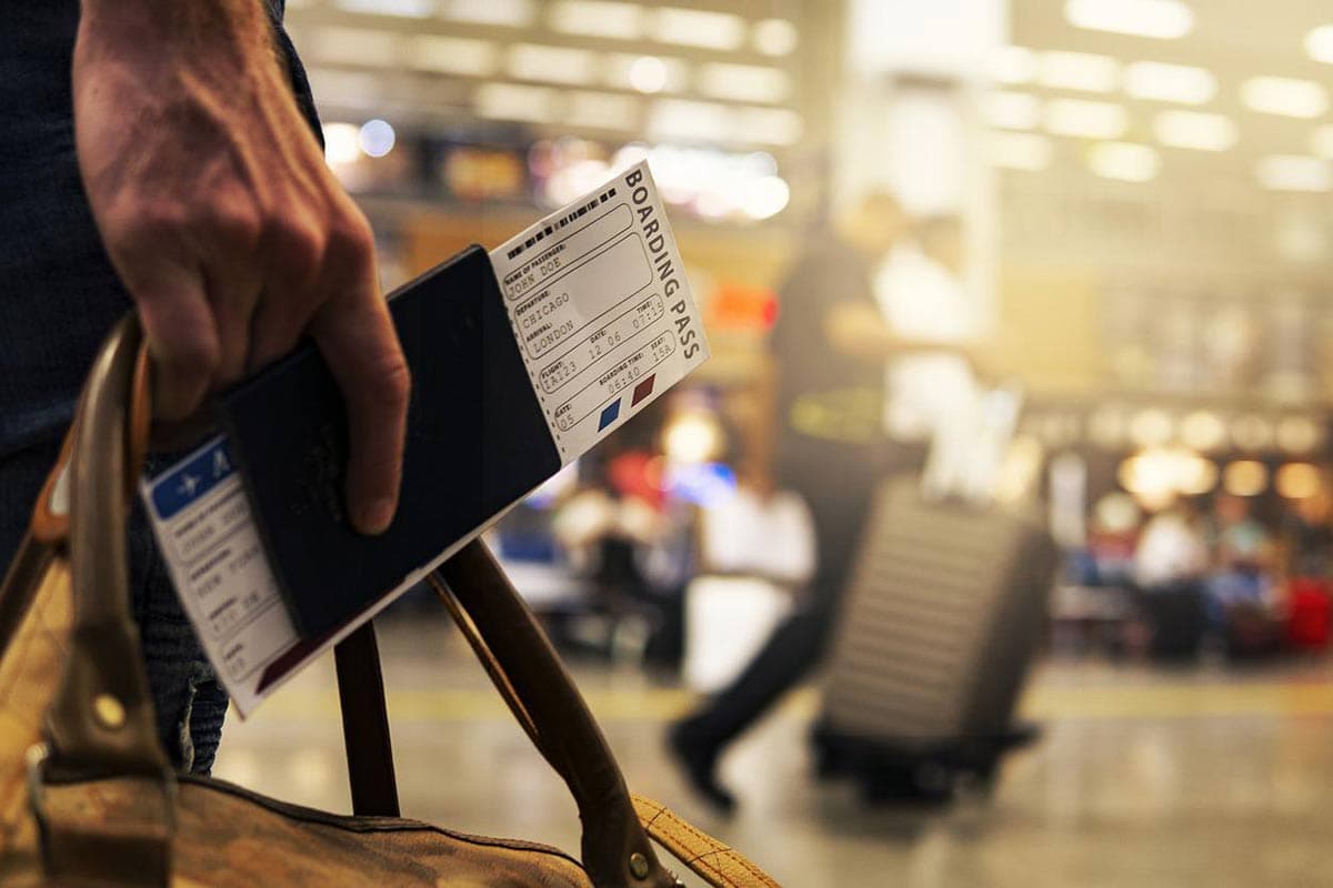 Planning to Move Abroad? Here’s What Most Guides Don’t Tell You