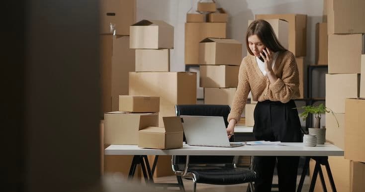 First 30 Days Abroad: Essential Checklists for a Smooth Start