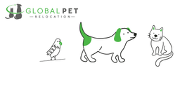 Global Pet Relocation
