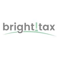 BrightTax