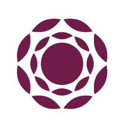 Plaza Premium Lounge