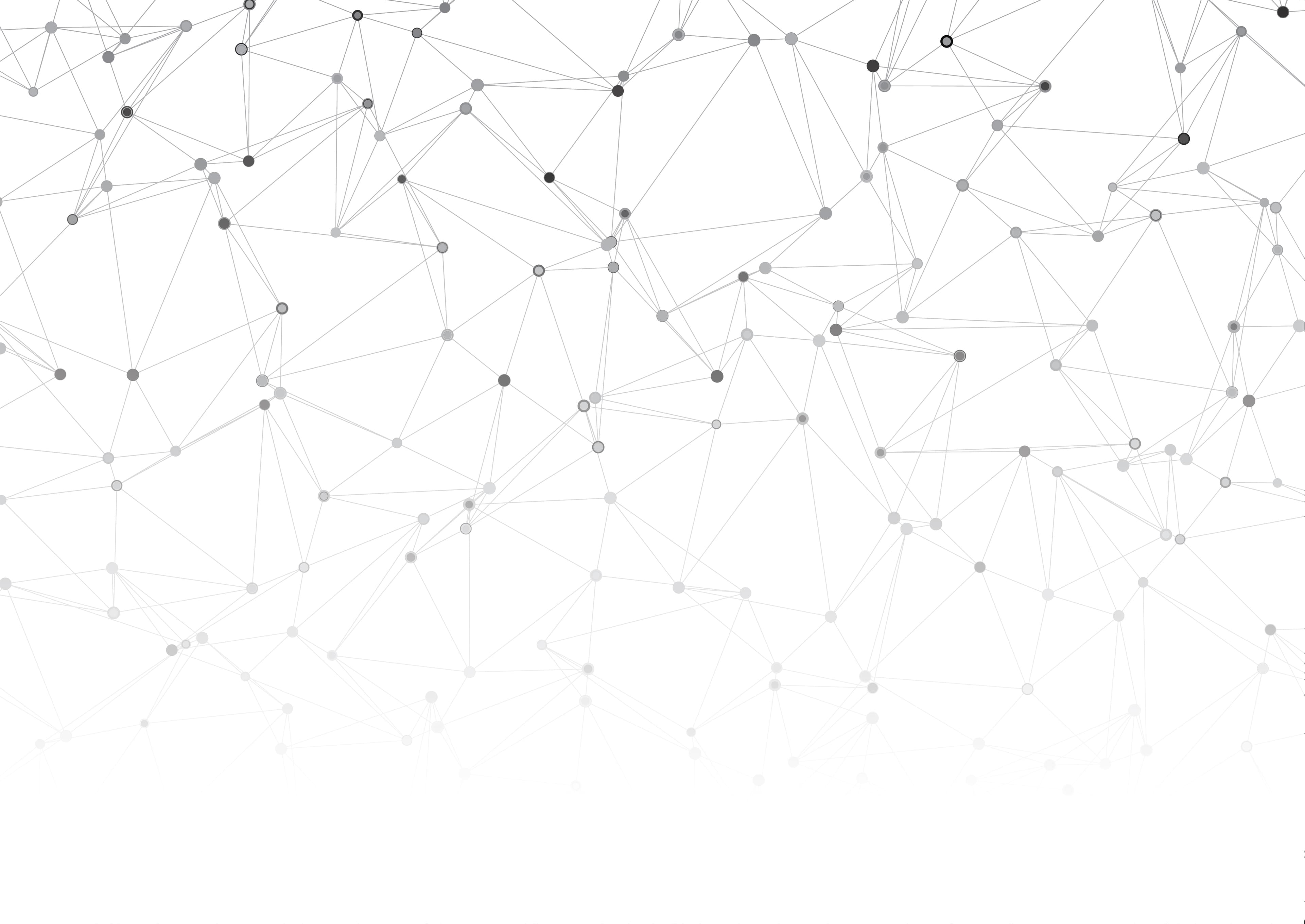 Partner page hero background